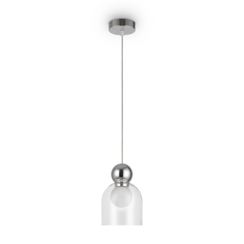 Freya FR5220PL-01CH2