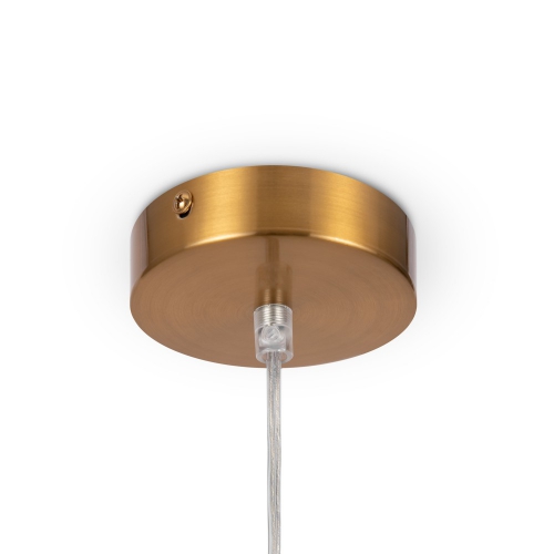 Freya FR5220PL-01G5