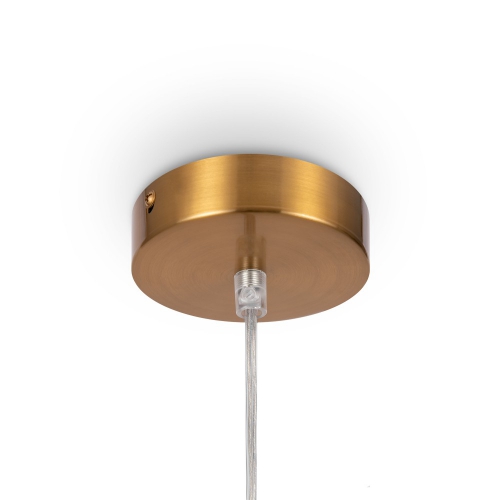 Freya FR5220PL-01G