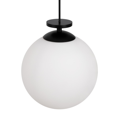 Freya FR5221PL-01B