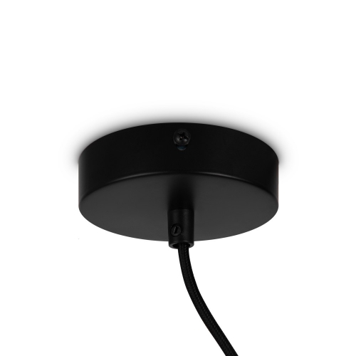Freya FR5221PL-01B