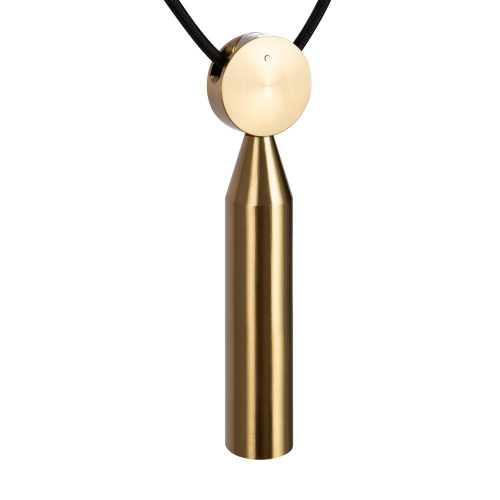 Freya FR5221PL-01BS