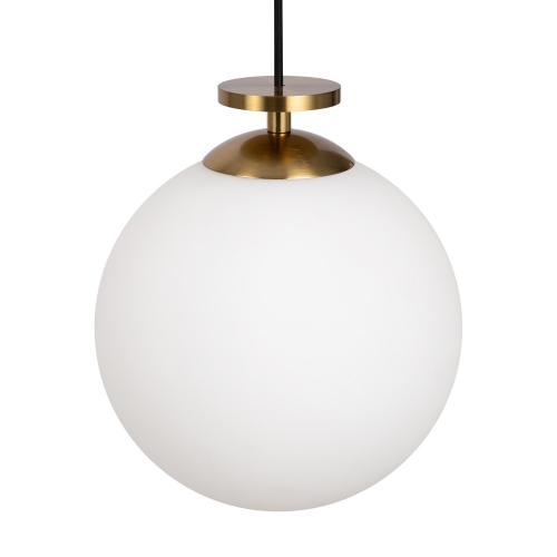 Freya FR5221PL-01BS