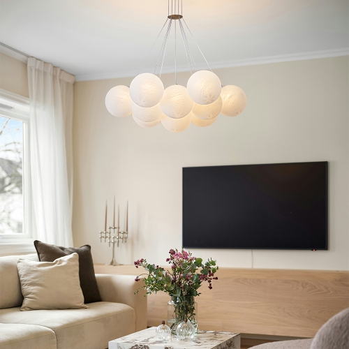 Freya FR5231PL-06CH