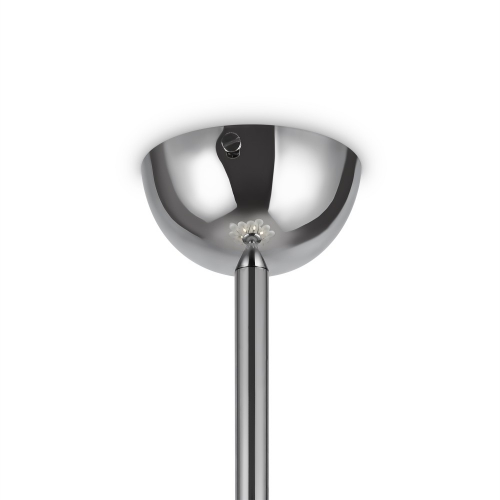 Freya FR5231PL-06CH
