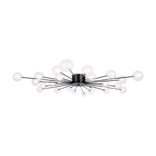 Freya FR5242CL-24B1