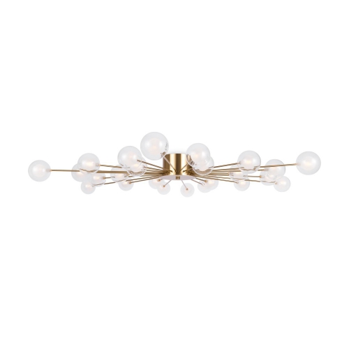 Freya FR5242CL-24BS1