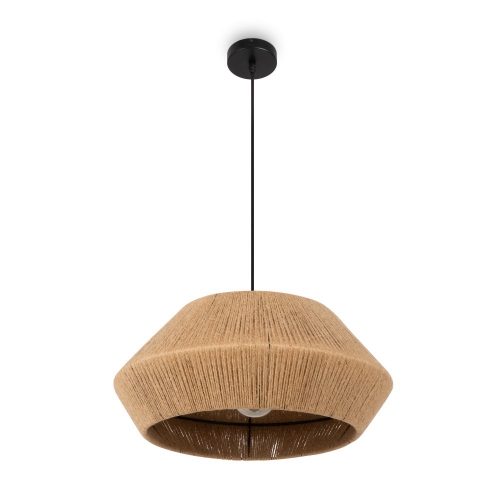 Freya FR5248PL-01BG