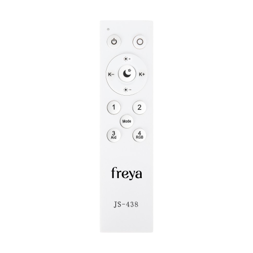 Freya FR5257PL-L32G