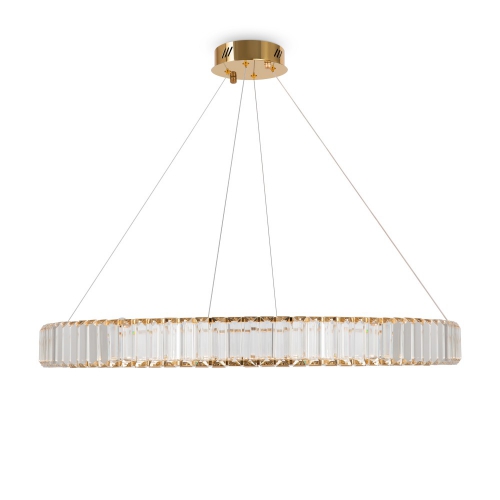 Freya FR5257PL-L32G