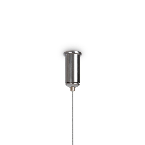 Freya FR5259PL-04BS