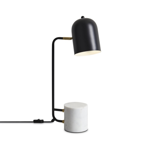 Freya FR5279TL-01B1