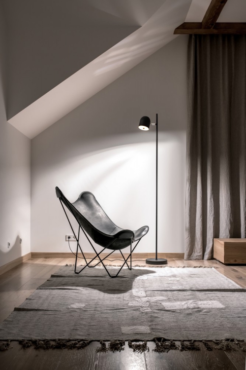 Freya FR5279TL-01B