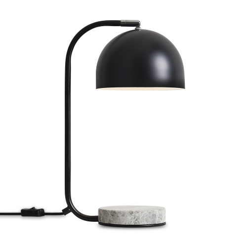 Freya FR5279TL-01B