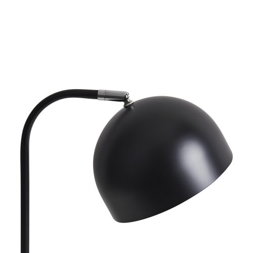 Freya FR5279TL-01B