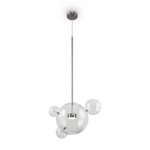 Freya FR5281PL-L10N