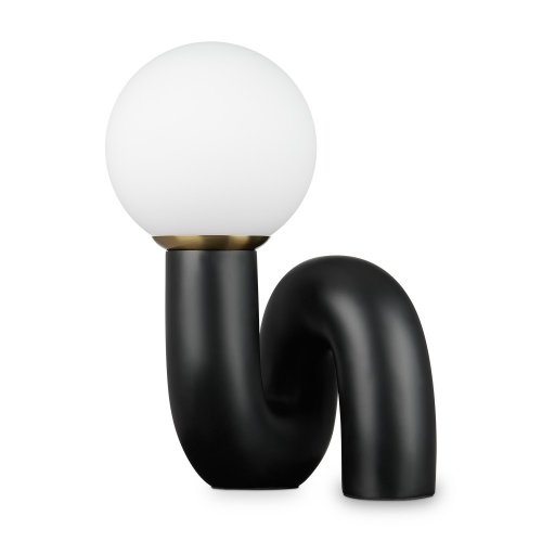 Freya FR5283TL-01R