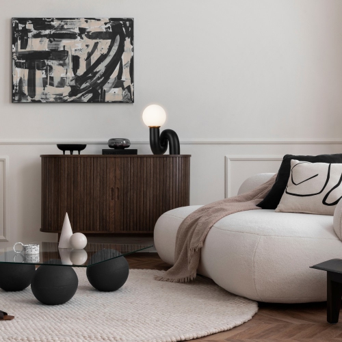 Freya FR5283TL-01R