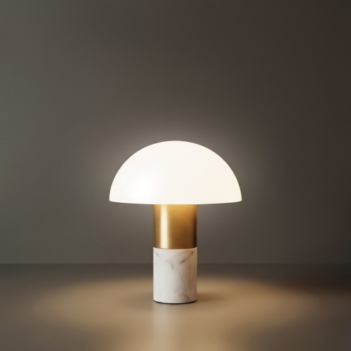 Freya FR5285TL-01BS