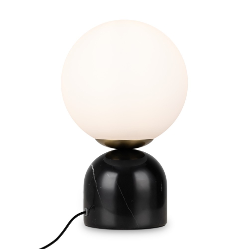 Freya FR5288TL-01B1