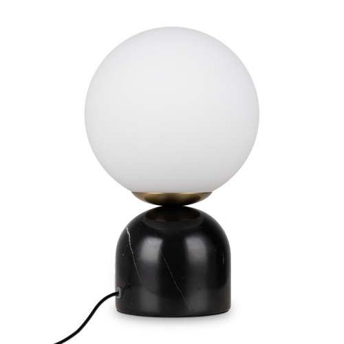 Freya FR5288TL-01B1