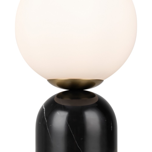 Freya FR5288TL-01B1