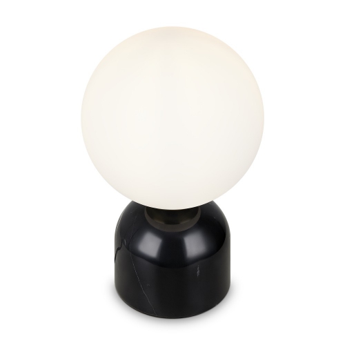 Freya FR5288TL-01B1