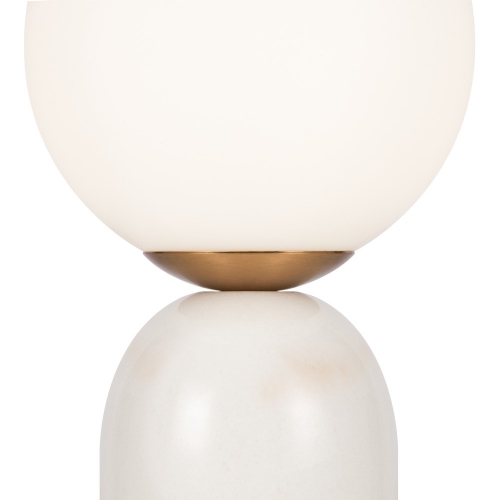 Freya FR5288TL-01W