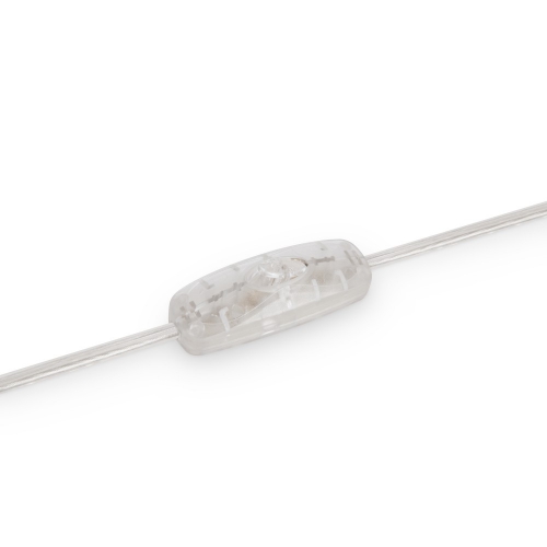Freya FR5288TL-01W