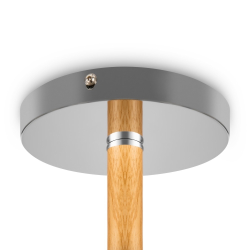 Freya FR5329-PL-05-CH
