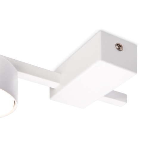 Freya FR5363CL-01W