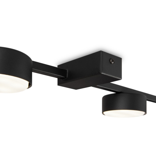 Freya FR5363CL-03B