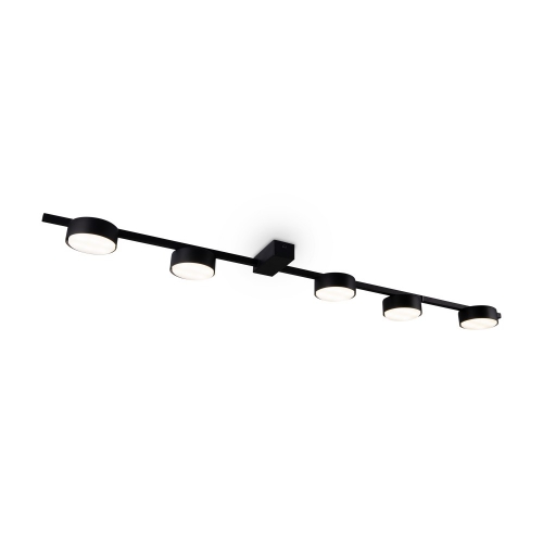 Freya FR5363CL-05B