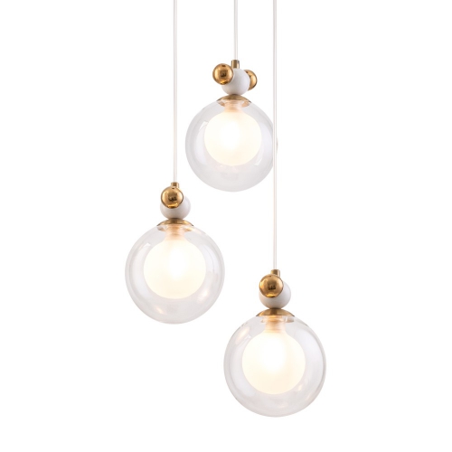Freya FR5364PL-03BS