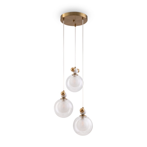 Freya FR5364PL-03BS