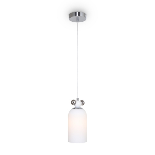 Freya FR5365PL-01CH