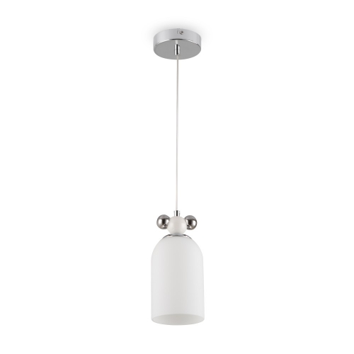 Freya FR5365PL-01CH