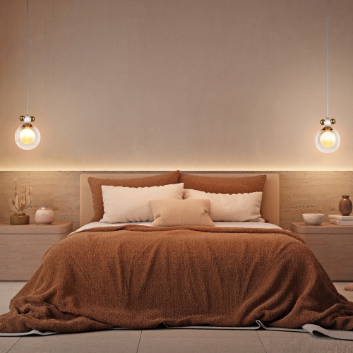 Freya FR5365PL-01CH