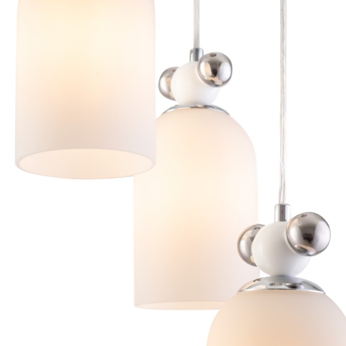 Freya FR5365PL-03CH