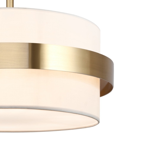 Freya FR5367CL-03BS