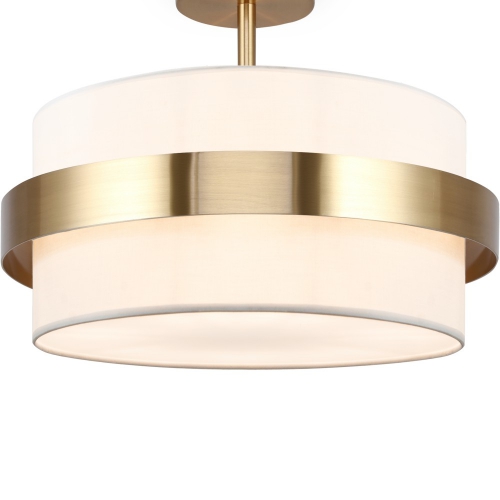 Freya FR5367CL-03BS