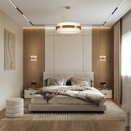 Freya FR5367PL-01BS