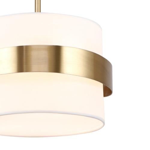 Freya FR5367PL-01BS