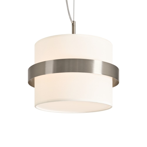Freya FR5367PL-01N