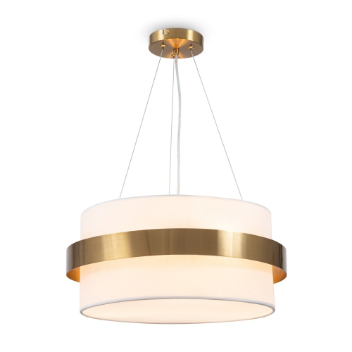 Freya FR5367PL-03BS