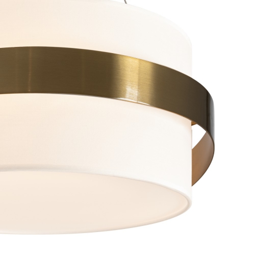 Freya FR5367PL-03BS