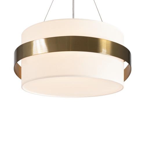 Freya FR5367PL-03BS