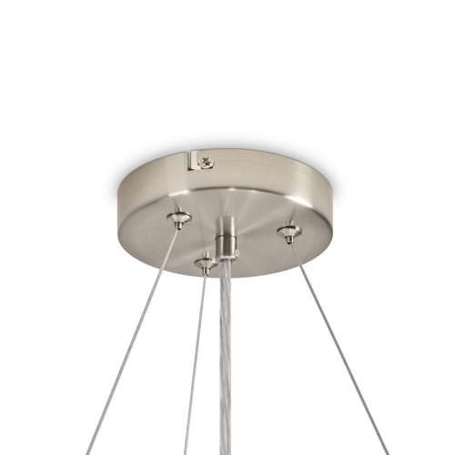 Freya FR5367PL-03N