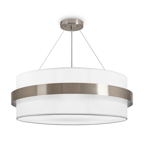 Freya FR5367PL-06N