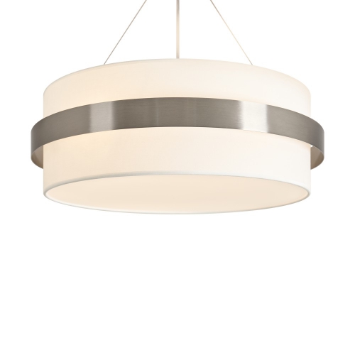 Freya FR5367PL-06N
